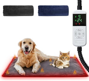 tbgEH[}[ dC ybgpq[^[ ybgpzbgJ[ybg ȃGl R hL zbg}bg q[^[}bg ~j ^ ₦΍  L ybgMpbh^щ hp h5