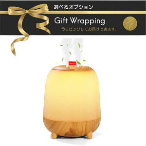  ~j  USB Rh~ RpNg ؖڒ   ^ 1500ML e   g f_Ή A}Ή 7FLEDCg 2iK~Xg ~NXv[ 6-10