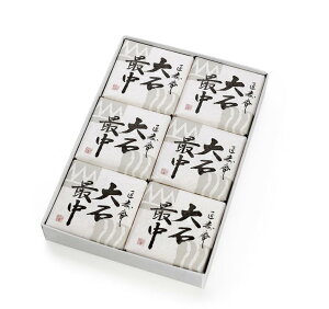 ΍Œ 6  iJmEVEWAj o^C 2025  yY ̓ ̓ Ε Ε  XC[c aَq o^Cf[ zCgf[ w 