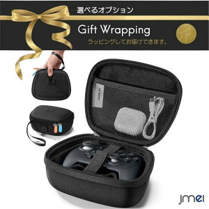 �v���R���p Switch2 Pro�R���g���[���[ �P�[�X Switch2��p �v���R�����[�P�[�X �X�C�b�`2 �C�V�� �X�C�b�` �L�������O�P�[�X �[�d�|�[�g�t�� ���b�V���|�P�b�g �ی�P�[�X �|�[�^�u�� ���s�p ��