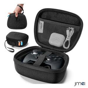 Switch2 Pro�R���g���[���[ �P�[�X Switch2��p �v���R�����[�P�[�X �X�C�b�`2 �C�V�� �X�C�b�` �v���R���p �L�������O�P�[�X �[�d�|�[�g�t�� ���b�V���|�P�b�g �ی�P�[�X �|�[�^�u�� ���s�p ��