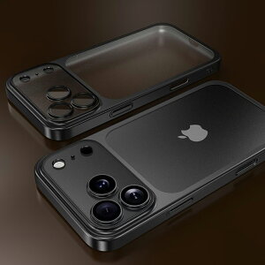 iPhone18 ProMax �P�[�X �A�C�t�H��18�v�� ��Phone18pro �P�[�X �A���~���� �����Y�ی� iPhone18 Pro Max �J�o�[ �}�b�g �w��h�~ �A�C�t�H��18 �v�� iPhone17Pro �X�}�z�P�[�X �ϏՌ� iPhone 17 Pro Max �g�уJ�o�[ 