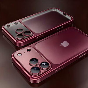 iPhone18 ProMax �P�[�X �A�C�t�H��18�v�� ��Phone18pro �P�[�X �A���~���� �����Y�ی� iPhone18 Pro Max �J�o�[ �}�b�g �w��h�~ �A�C�t�H��18 �v�� iPhone17Pro �X�}�z�P�[�X �ϏՌ� iPhone 17 Pro Max �g�уJ�o�[ 