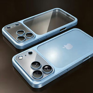 iPhone18 ProMax �P�[�X �A�C�t�H��18�v�� ��Phone18pro �P�[�X �A���~���� �����Y�ی� iPhone18 Pro Max �J�o�[ �}�b�g �w��h�~ �A�C�t�H��18 �v�� iPhone17Pro �X�}�z�P�[�X �ϏՌ� iPhone 17 Pro Max �g�уJ�o�[ 