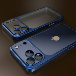 iPhone18 ProMax �P�[�X �A�C�t�H��18�v�� ��Phone18pro �P�[�X �A���~���� �����Y�ی� iPhone18 Pro Max �J�o�[ �}�b�g �w��h�~ �A�C�t�H��18 �v�� iPhone17Pro �X�}�z�P�[�X �ϏՌ� iPhone 17 Pro Max �g�уJ�o�[ 