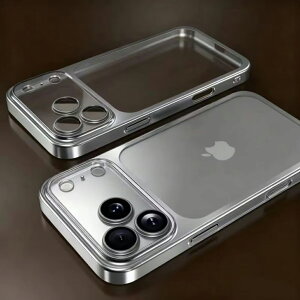 iPhone18 ProMax �P�[�X �A�C�t�H��18�v�� ��Phone18pro �P�[�X �A���~���� �����Y�ی� iPhone18 Pro Max �J�o�[ �}�b�g �w��h�~ �A�C�t�H��18 �v�� iPhone17Pro �X�}�z�P�[�X �ϏՌ� iPhone 17 Pro Max �g�уJ�o�[ 
