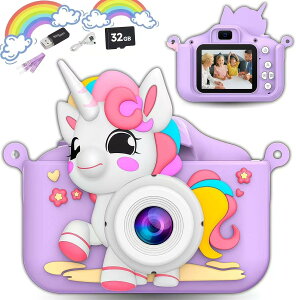 LbYJ fWJ ȒP J LbYX}z 2.8C` ʐ^ ^ 32GBJ[ht pwK d B a v[g j̎q gCJ ̎q 5 掿 qpJ