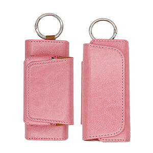 iQOS �P�[�X �Ή� �P�[�X �u�����h �z���_�[ �V�^ �A�C�R�X�P�[�X �d�q�^�o�R �A�C�R�X �J�o�[ ���U�[�P�[�X �P�[�X�R���p�`�u���A�C�R�X�C���}i�Ή� �C���}�v���C��i�P�[�X IQOS-ILUMA-PRIME ILUMA 