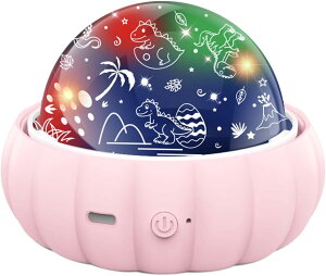 xbhTCh ƒp vl^E vWFN^[ ƒp q Q iCgCg vl^E vWFN^[ ƒp q q NX}X v[g X^[vW