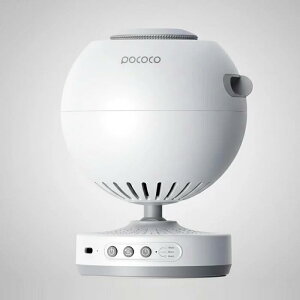 vl^E vWFN^[ ƒp q Q 5K߃Yi95%j200f ]fBXN ^C}[@\t \ȌwtBfBXNt NX}X v[g V