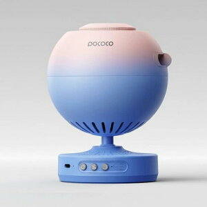 ƒp   vWFN^[vl^E q Ԃ Q 5K߃Yi95%j200f ]fBXN ^C}[@\t \ȌwtBfBXNt NX