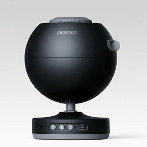 ƒp   vWFN^[vl^E q Ԃ Q 5K߃Yi95%j200f ]fBXN ^C}[@\t \ȌwtBfBXNt NX