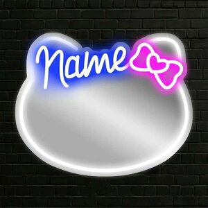 LEDlITC  JX^ 40cm ~[ lR~~ av[g L lICg  ObY I[_[Ch lI NX}X v[g   EH[fR  I