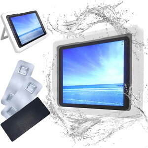 �h���^�u���b�g�P�[�X �����C �X�}�z�h���J�o�[ �^�u���b�g�h���P�[�X �����C ipad �h���P�[�X IP68�h�����x�� ���S�h�� �g�іh���P�[�X �񂩂� �h���X�}�z�P�[�X �ő�11�C���`�܂� �Ή� ��F