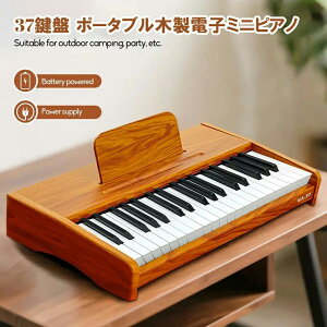 dq sAm ؐ LbYL[{[h 37 ^  dqsAm 3 4 5 m LbY sAm @\ v[g av[g 37  q sAm CeA ̎q 