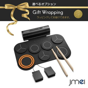 USB�[�d �|�[�^�u���h���� 2WAY���d �^���@�\ �d�q�h���� ������ ���[���h���� �q�� ���S�� �C���t�H���Ή� �t�b�g�y�_���h�����X�e�B�b�N �I�[�f�B�I USB�P�[�u�� ���{��戵������ ���S�� �q