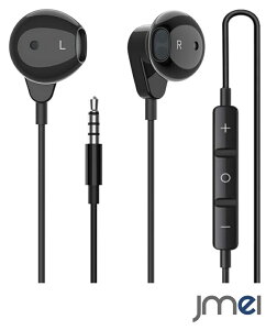 HIFI���� ���ʒ��� �d�ቹ �L�� 3.5mm �}�C�N�t�� �X�e���I�C���t�H�� �C���z�� �m�C�Y�L�����Z�����O �Ւf �d�� �׋� �ʋΒʊw�œK Android �E�H�[�N�}�� iPhone ���C�g�j���O 3.5mm �w�b�h�t�H���W