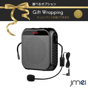 USB microSD �Ή� ������ �X�e���I ��c �X�s�[�J�[ �g���� �X�s�[�J�[ ���^ �n���Y�t���[ �n���Y�t���[ �剹�� �s���}�C�N �g����Z�b�g ���y�Đ� �J���I�P �}�C�N �ƒ�p �X�s�[�J�[ �}�C�N2�{