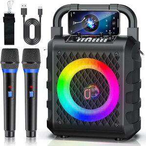 �H�� ���C�u �}�C�N �Z�b�g �X�s�[�J�[-bluetooth �I���X�e�[�W �X�s�[�J�[ �g���� bluetooth �u���[�g�D�[�X �}�C�N �J���I�P�}�C�N �J���I�P�Z�b�g �ƒ�p �Ƃŏo���� �J���I�P�Z�b�g ����� swit