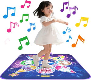 ���y�v���C�}�b�g �~���[�W�b�N�}�b�g ���ʒ��� �v���C�}�b�g �`�������W���[�h LED���� �܂��� �傫�� �h�� ����~�߉��H �����^�щ� �q�� �N���X�}�X �v���[���g �m��ߋ� ���� ���ǂ���