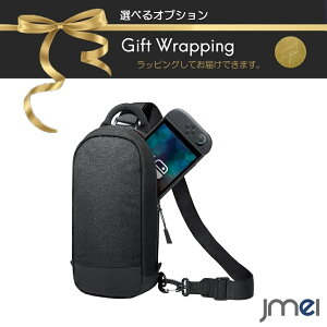 �j���e���h�[�X�C�b�`2 �Q�[���J�[�h�X���b�g8�t�� ��e�� �[�d�� ���s �����^�� Nintendo Switch 2 Switch OLED Switch�p �X�����O�V�����_�[�o�b�O �R���\�[�� �V�����_�[�o�b�O �A�N�Z�T���[ �v��