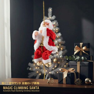 NX}X t d T^ o T^ d NC~O T^N[X y d T^ I[ig  T^  NX}X NC~O[vT^fR[V 