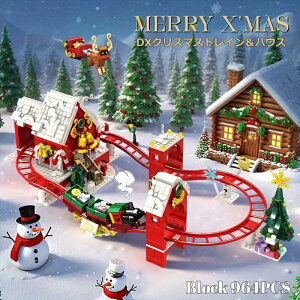 ubN  NX}XnEX NX}X v[g q ubN 964s[X NX}XgC   j̎q v[g w ubN e mߋ ubN j