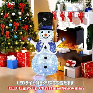 NX}X C~l[V Ⴞ O LED Xm[} \[[ 112cm  C~l[V u 킢 Ⴞ NX}X  LED dr  IuWF   Xm[}