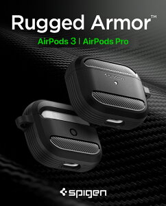 Airpods 3 Airpods3 2021 Airpods ProP[X 2019 TPU L[Ot h~ ϏՌ  GA[|bY v P[X CX[dΉ LEDCg XtBbg NX}X v[g