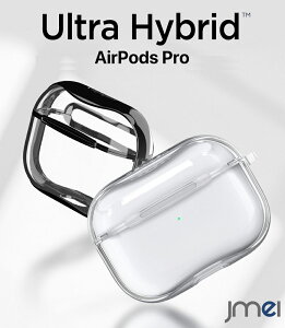 Airpods ProP[X VsQ EgnCubh PC TPU Jri O t h~ ϏՌ   h~ GA|bYv CX[d a NX}X v[g