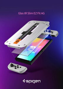 Nintendo Switch L@ELf Nintendo Switch OLED KXtB 1 A`OA C[W[tBbg AG VsQ \tLbgt jeh[XCb` OLED f یtB dx9Hȏ 