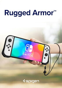 Nintendo Switch L@ELf P[X Xgbvt TPU MbhEA[}[ VsQ Nintendo Switch OLED ϏՌ ʕی LYh~ jeh[XCb` OLED Jo[ ^ EȒP ϏՌ Ռz