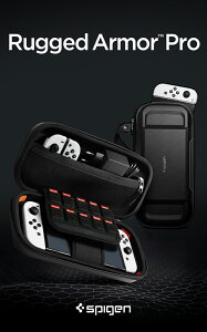 Nintendo Switch L@ELf P[X MbhEA[}[ v VsQ Nintendo Switch OLED ϏՌ LYh~ jeh[XCb` OLED Jo[ [\ |[` |Pbgt J[h10[