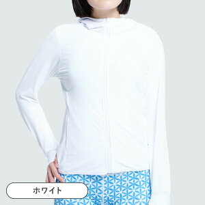 YogaIrie AC[ bVK[h fB[X Vv  傫TCY uvJbg  }} T[tB SUP p p[J[ upf50 }}  }EFA ̌^Jo[ 傫TCY xl 