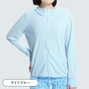 YogaIrie AC[ bVK[h fB[X Vv  傫TCY uvJbg  }} T[tB SUP p p[J[ upf50 }}  }EFA ̌^Jo[ 傫TCY xl 