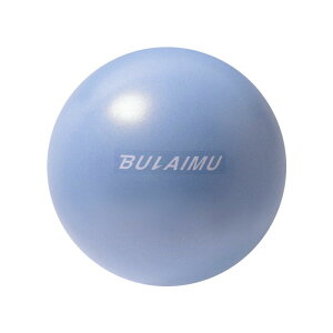 YogaIrie アイリー ピラティスボール 25cmダイエット器具 ストレッチ 体幹トレーニング アクティブウィナー おすすめ 人気 エクササイズボール ヨガボール ピラティス ホットヨガ