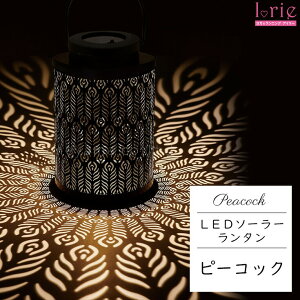 J}Lh LED\[[^ s[RbNi\[[plځjLED Cg \[[pl ^ _ h Ɩ CeA ^C}[@\t AEghA ґz K z