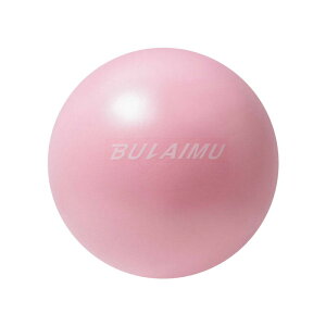 YogaIrie AC[ seBX{[ 25cm_CGbg Xgb` ̊g[jO ANeBuEBi[  lC GNTTCY{[ K{[ seBX zbgK