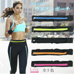 YogaIrie AC[ jOp EGXg|[` jp  X|[cp|[` obN AEghA WMO hH TCY jO |[` EGXg obO  [ EH[
