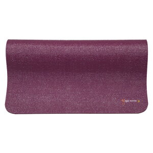 Yogaworks K[NX K}bg 6mm {Ki YOGA MAT 21SS y rMi[ S seBX _CGbg TXeBiu GR ^ YW-A102/YW-A202 킢
