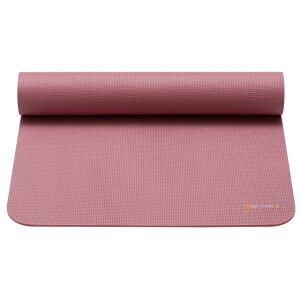 Yogaworks K[NX K}bg 6mm {Ki YOGA MAT 21SS y rMi[ S seBX _CGbg TXeBiu GR ^ YW-A102/YW-A202 킢