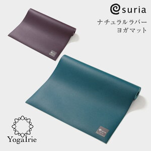 suria XA K}bg 4mm VRS Obv i`o[K}bg K seBX zbgK }bg  ߃K seBX K }bg o[  킢