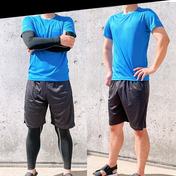 楽天市場 メンズスポーツウェア上下セット スポーツウェア メンズ 上下 半袖 パンツ Tシャツ 上下スポーツウェア スポーツウェア パンツ 上下 半袖 ハーフパンツ メンズ上下セット ジャージ トレーニングウェア ヨガウェア ヨガウェア ヨガ専門店 アイリー 楽天市場 メンズスポーツウェア上下セット スポーツウェア メンズ 上下 半袖 パンツ Tシャツ 上下スポーツウェア スポーツウェア パンツ 上下 半袖 ハーフパンツ メンズ上下セット ジャージ トレーニングウェア ヨガウェア ヨガウェア ヨガ専門店 アイリー
