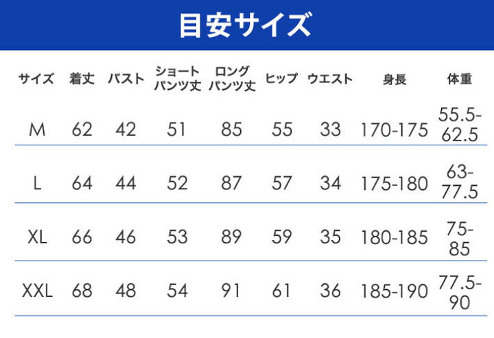 楽天市場】【夏得!クーポンで最大15%OFF】【あす楽】筋トレ スポーツウェア メンズ 上下 セット 大きいサイズ 半袖 春 夏 パンツ tシャツ 上下 スポーツウェア 長袖 ハーフパンツ ジャージ トレーニングウェア ジム ウェア ランニングウェア セットアップ ウォームアップ ... 楽天市場】【夏得!クーポンで最大15%OFF】【あす楽】筋トレ スポーツウェア メンズ 上下 セット 大きいサイズ 半袖 春 夏 パンツ tシャツ 上下 スポーツウェア 長袖 ハーフパンツ ジャージ トレーニングウェア ジム ウェア ランニングウェア セットアップ ウォームアップ ...