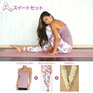 KEFA㉺Zbg ̌nJo[ seBX ZbgAbv zbgK tBbglX fB[X uh X|[c X|[c 傫TCY tBbglXEFA W X|[cEFA gb