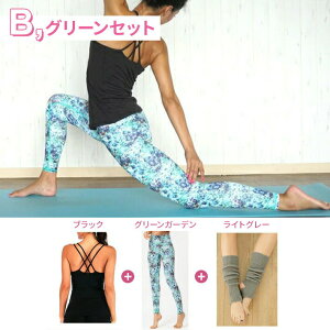 KEFA㉺Zbg ̌nJo[ seBX ZbgAbv zbgK tBbglX fB[X uh X|[c X|[c 傫TCY tBbglXEFA W X|[cEFA gb