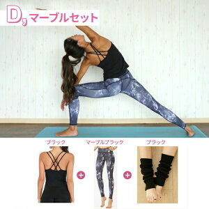 KEFA㉺Zbg ̌nJo[ seBX ZbgAbv zbgK tBbglX fB[X uh X|[c X|[c 傫TCY tBbglXEFA W X|[cEFA gb