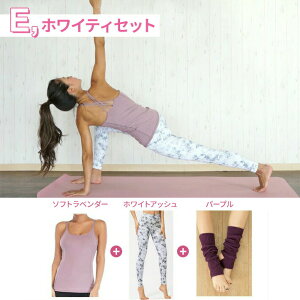 KEFA㉺Zbg ̌nJo[ seBX ZbgAbv zbgK tBbglX fB[X uh X|[c X|[c 傫TCY tBbglXEFA W X|[cEFA gb