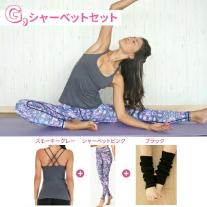 KEFA㉺Zbg ̌nJo[ seBX ZbgAbv zbgK tBbglX fB[X uh X|[c X|[c 傫TCY tBbglXEFA W X|[cEFA gb