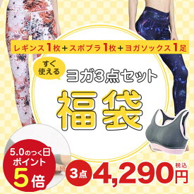 楽天市場 フィットネスウェア レディース ブランドの通販